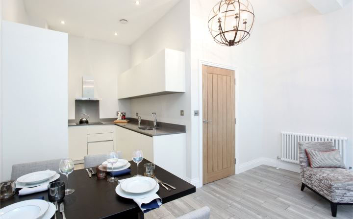 One-Bedroom-Apartment-Near-Windsor-Castle_5