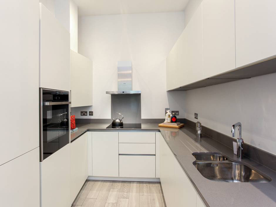 One-Bedroom-Apartment-Near-Windsor-Castle_6