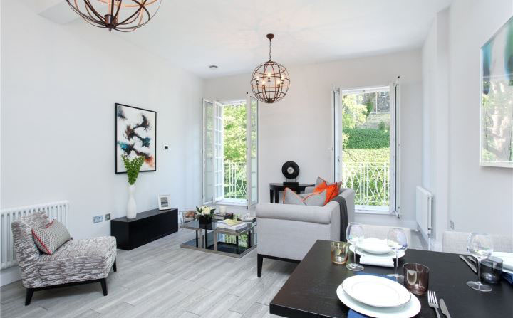 One-Bedroom-Apartment-Near-Windsor-Castle_8