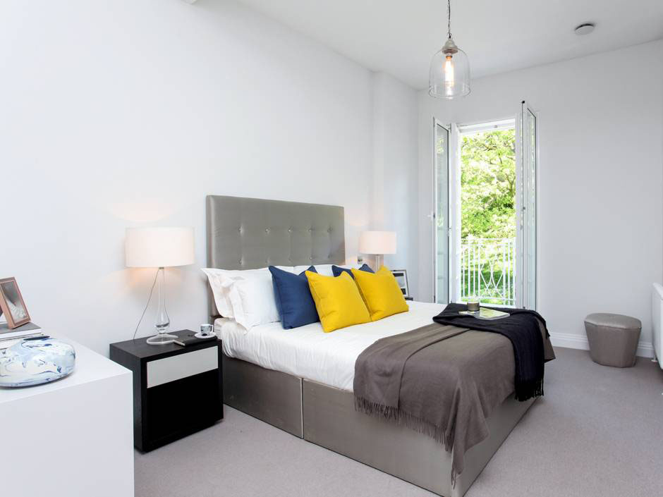 One-Bedroom-Apartment-Near-Windsor-Castle_9