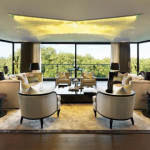 One Hyde Park – London’s Most Exclusive Luxury Apartment