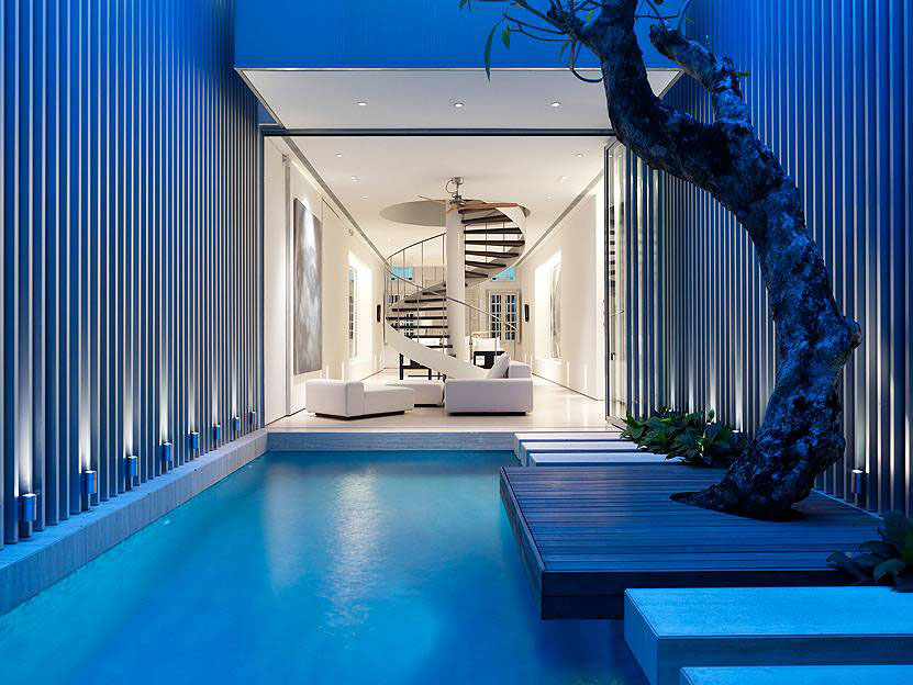Ong&Ong-Minimalist-House-Singapore_1