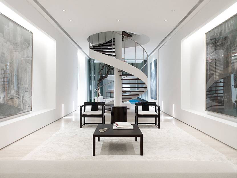 Ong&Ong-Minimalist-House-Singapore_10