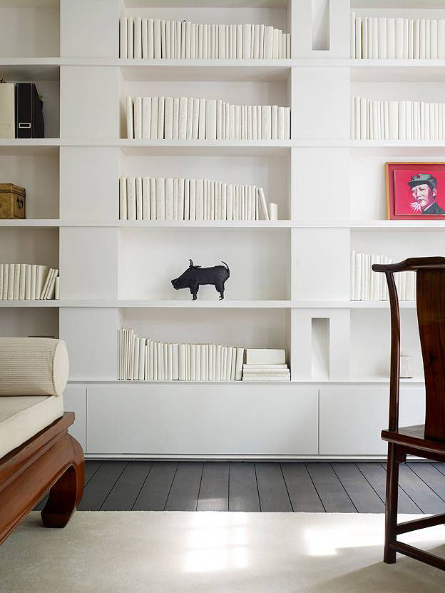 Ong&Ong-Minimalist-House-Singapore_11