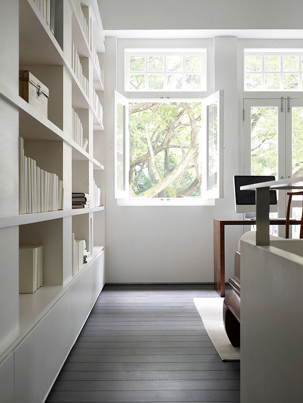 Ong&Ong-Minimalist-House-Singapore_12