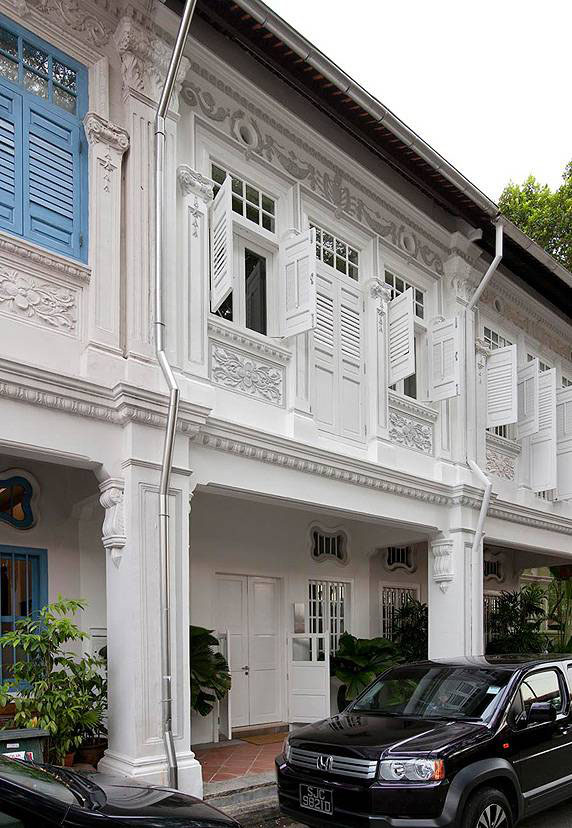 Ong&Ong-Minimalist-House-Singapore_14