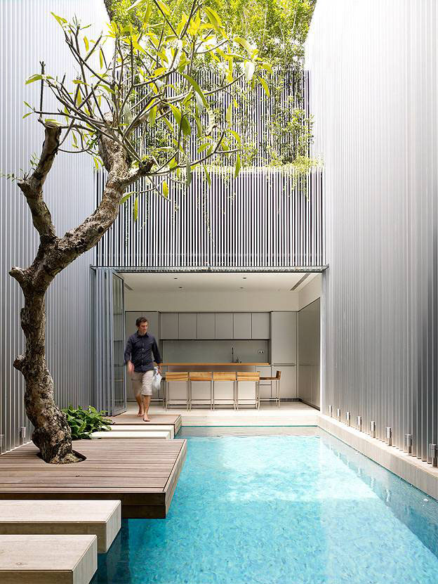 Ong&Ong-Minimalist-House-Singapore_3