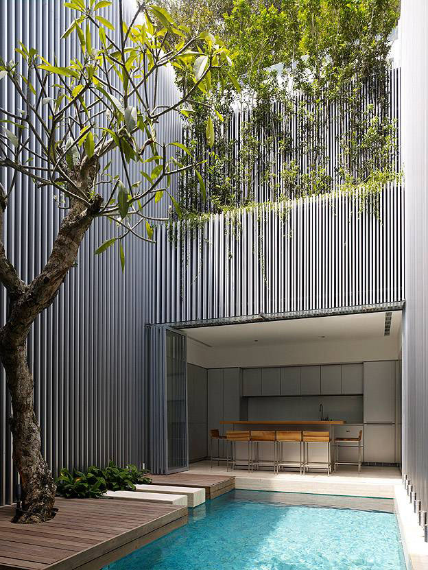 Ong&Ong-Minimalist-House-Singapore_4