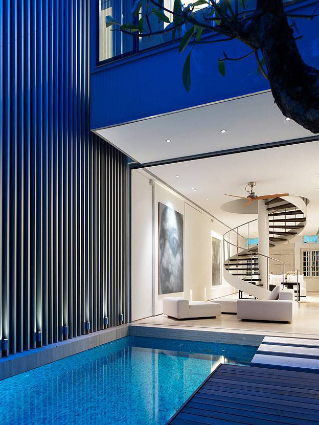 Ong&Ong-Minimalist-House-Singapore_5