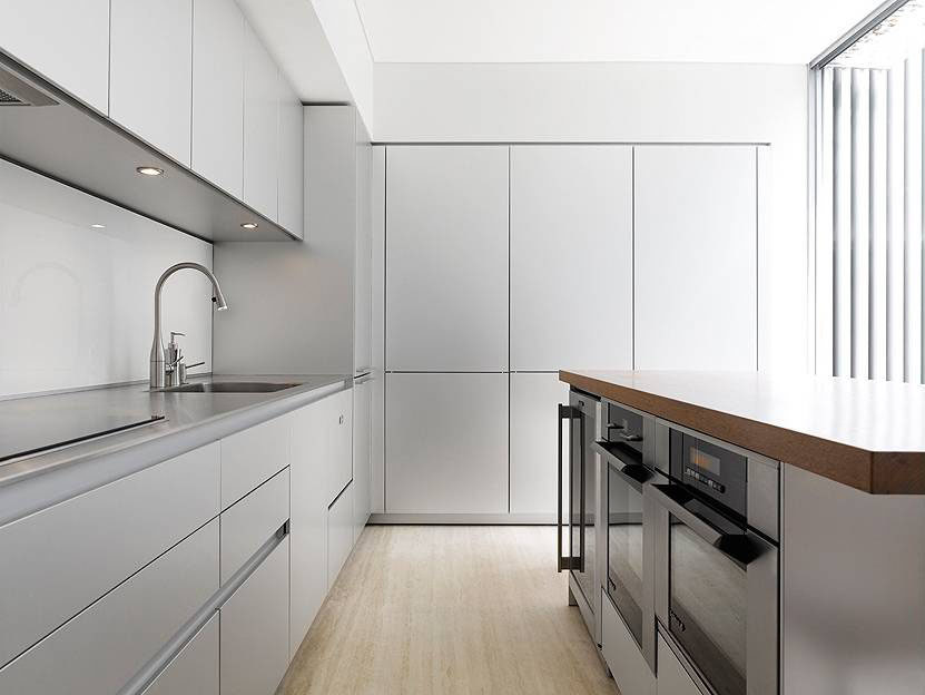 Ong&Ong-Minimalist-House-Singapore_6