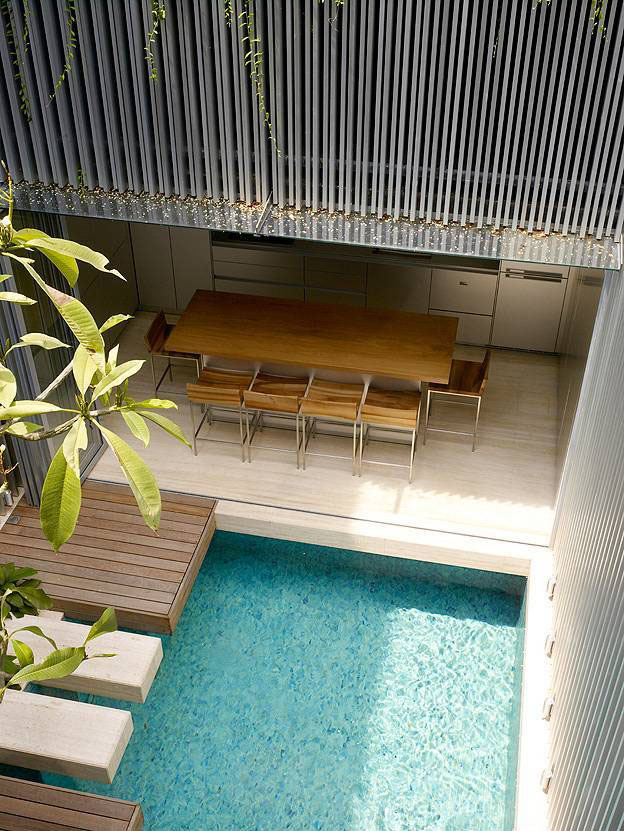 Ong&Ong-Minimalist-House-Singapore_7