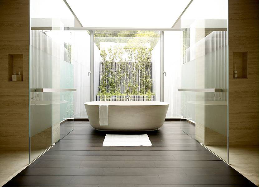 Ong&Ong-Minimalist-House-Singapore_8