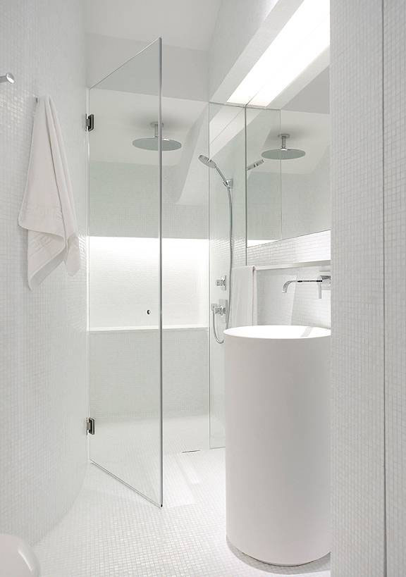 Ong&Ong-Minimalist-House-Singapore_9
