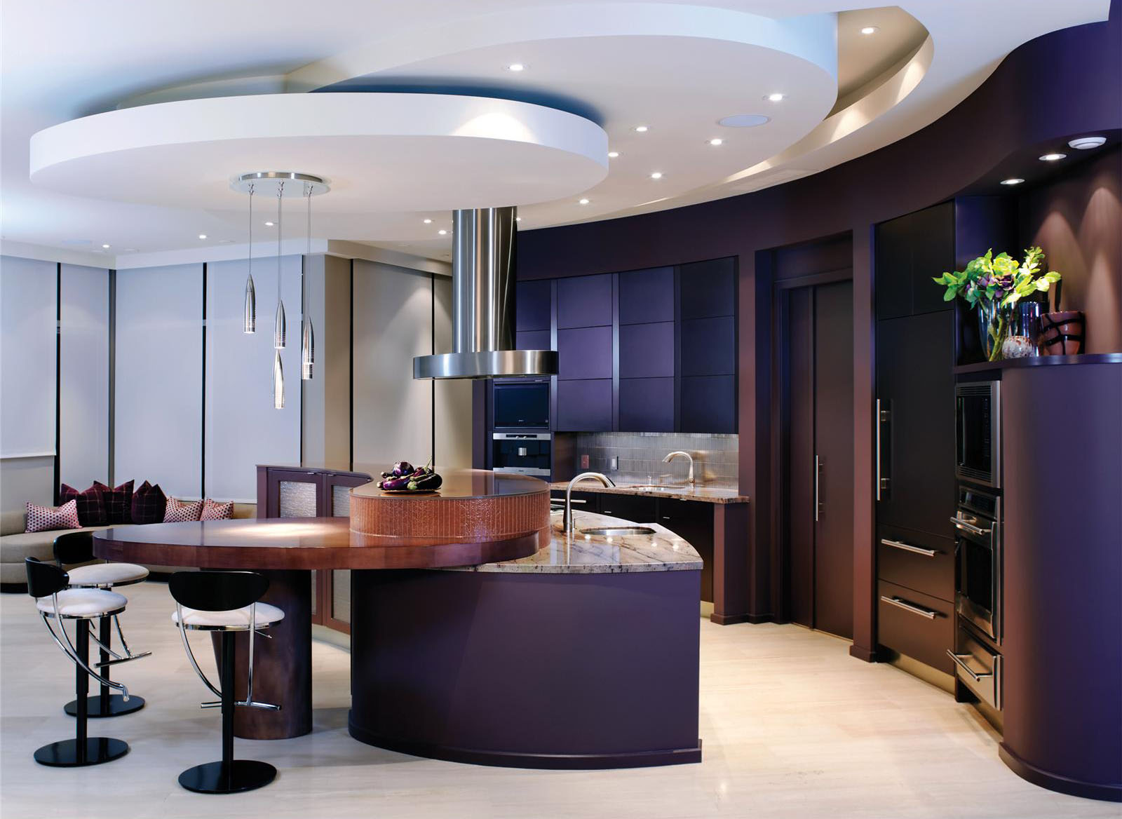 Open-Contemporary-Kitchen-Design_1