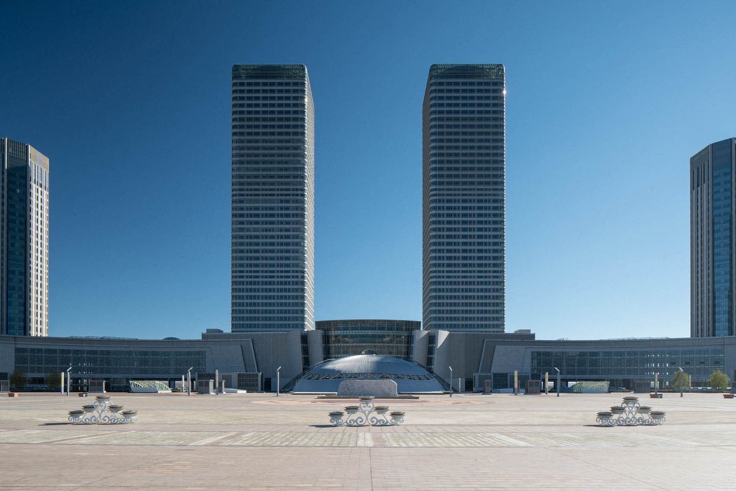 Ordos-Mongolia-China_2