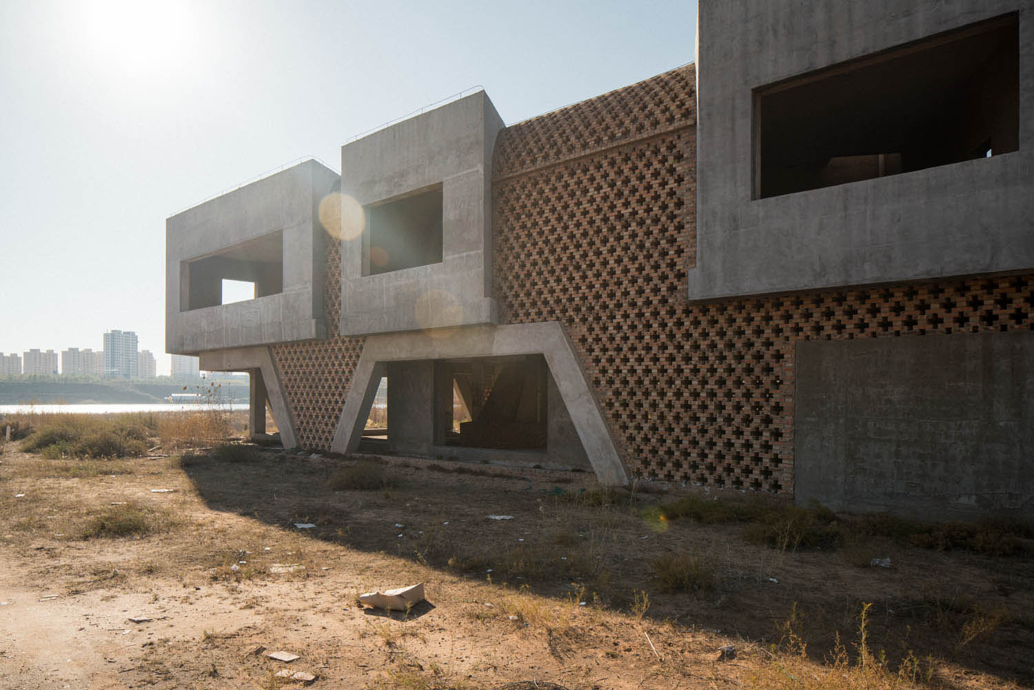 Ordos-Mongolia-China_20