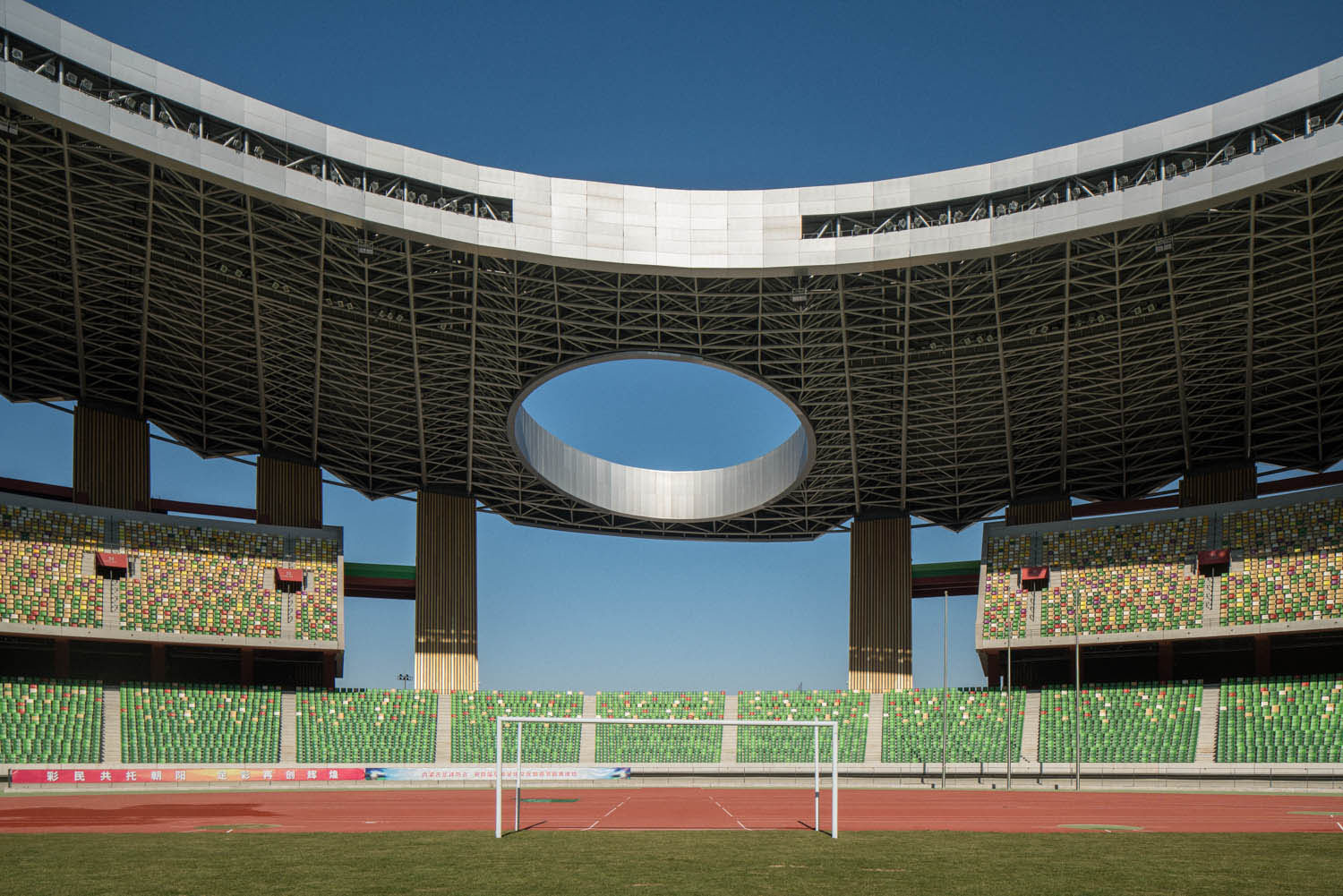 Ordos-Mongolia-China_4