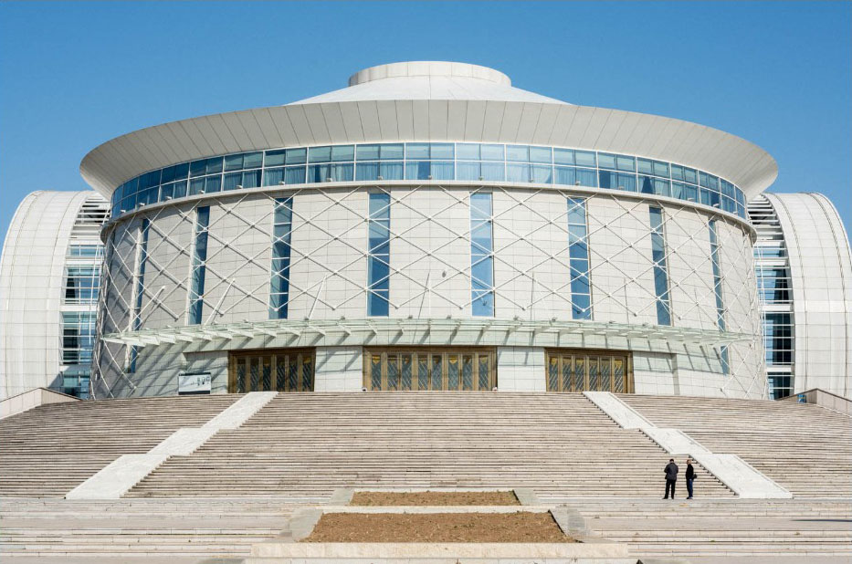 Ordos-Mongolia-China_7