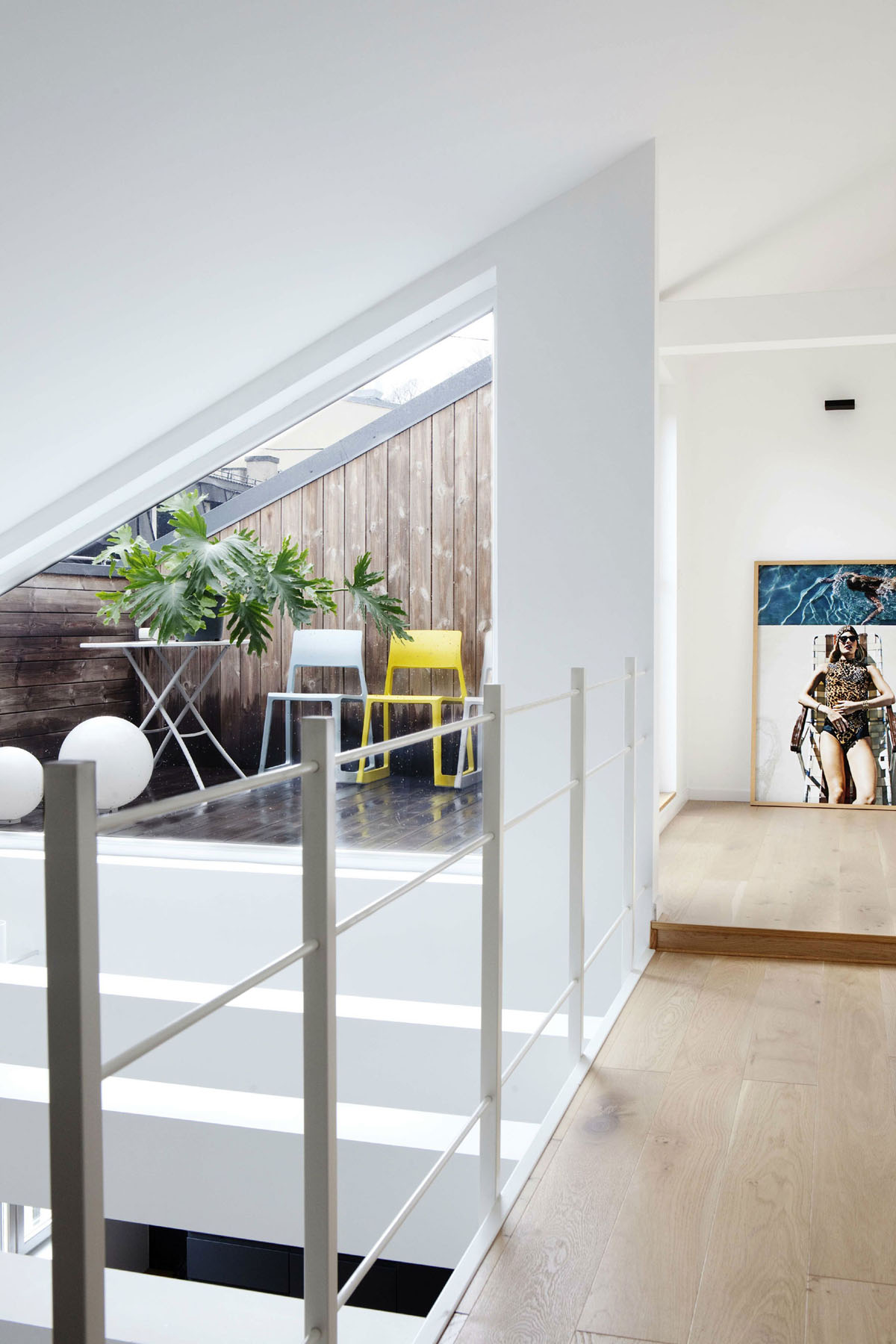 Oslo-Modern-Loft_10