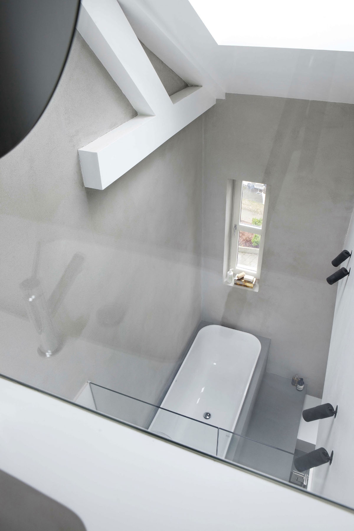 Oslo-Modern-Loft_11
