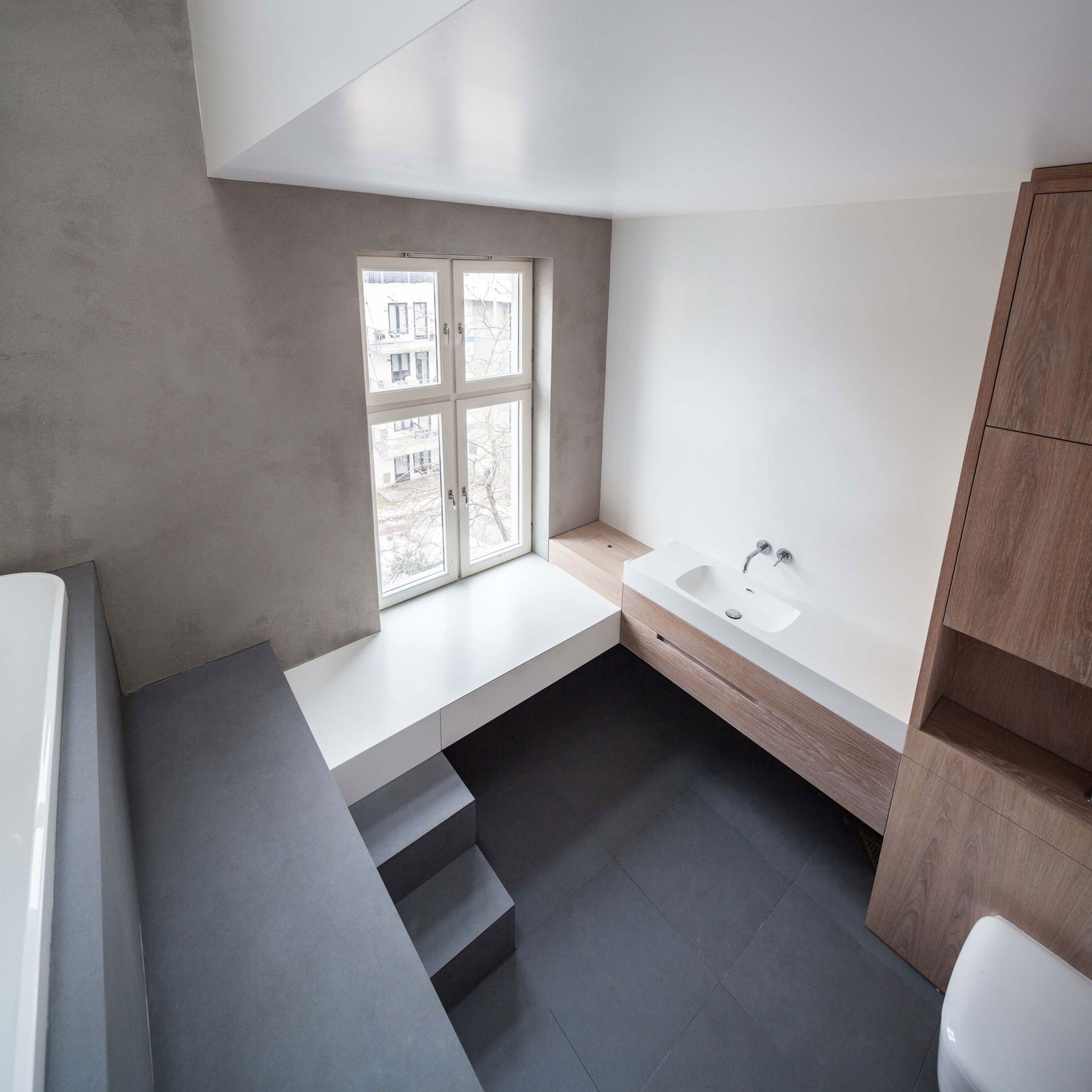 Oslo-Modern-Loft_12