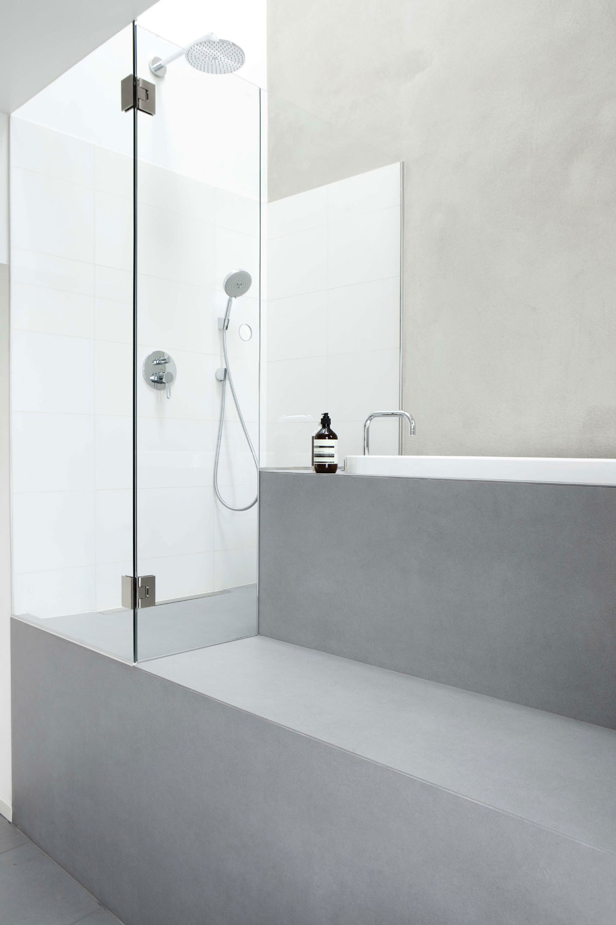 Oslo-Modern-Loft_13