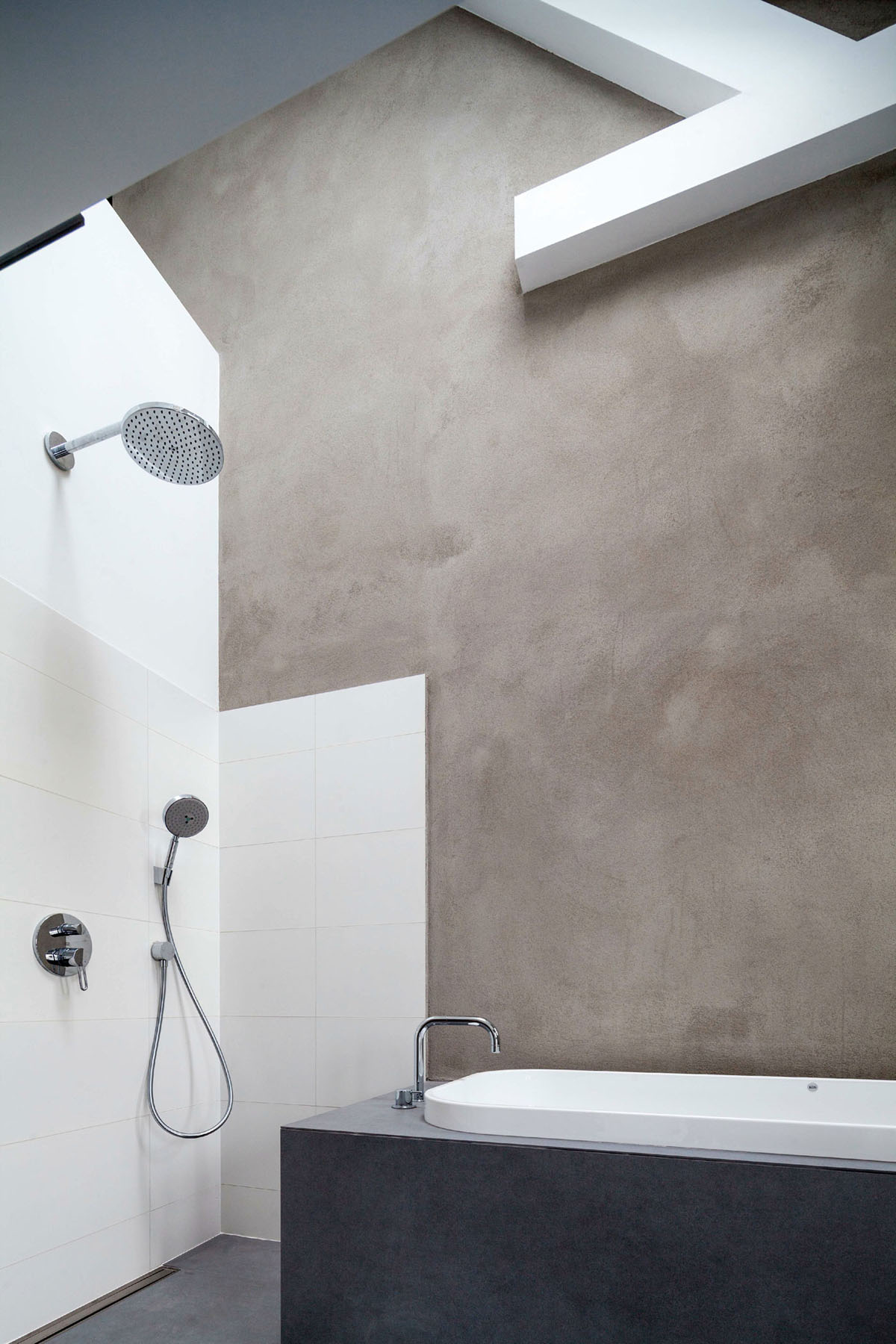 Oslo-Modern-Loft_14