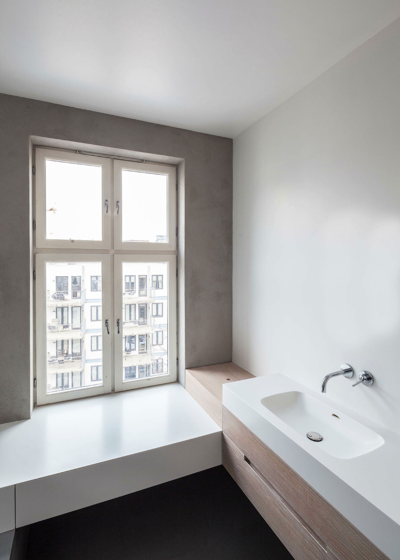 Oslo-Modern-Loft_15