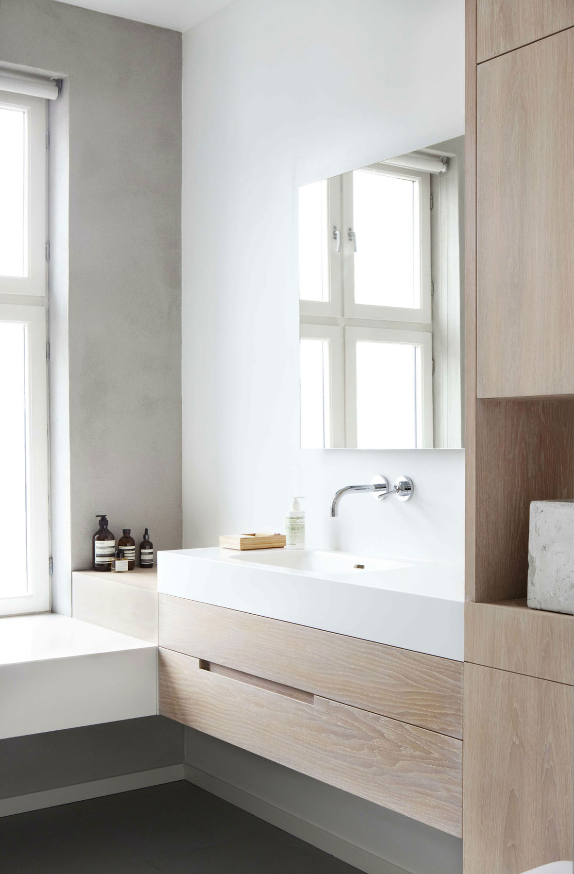 Oslo-Modern-Loft_16