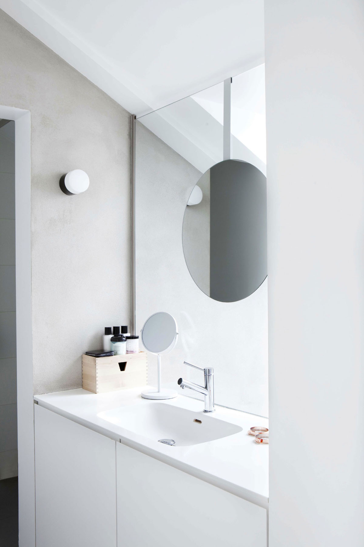 Oslo-Modern-Loft_17