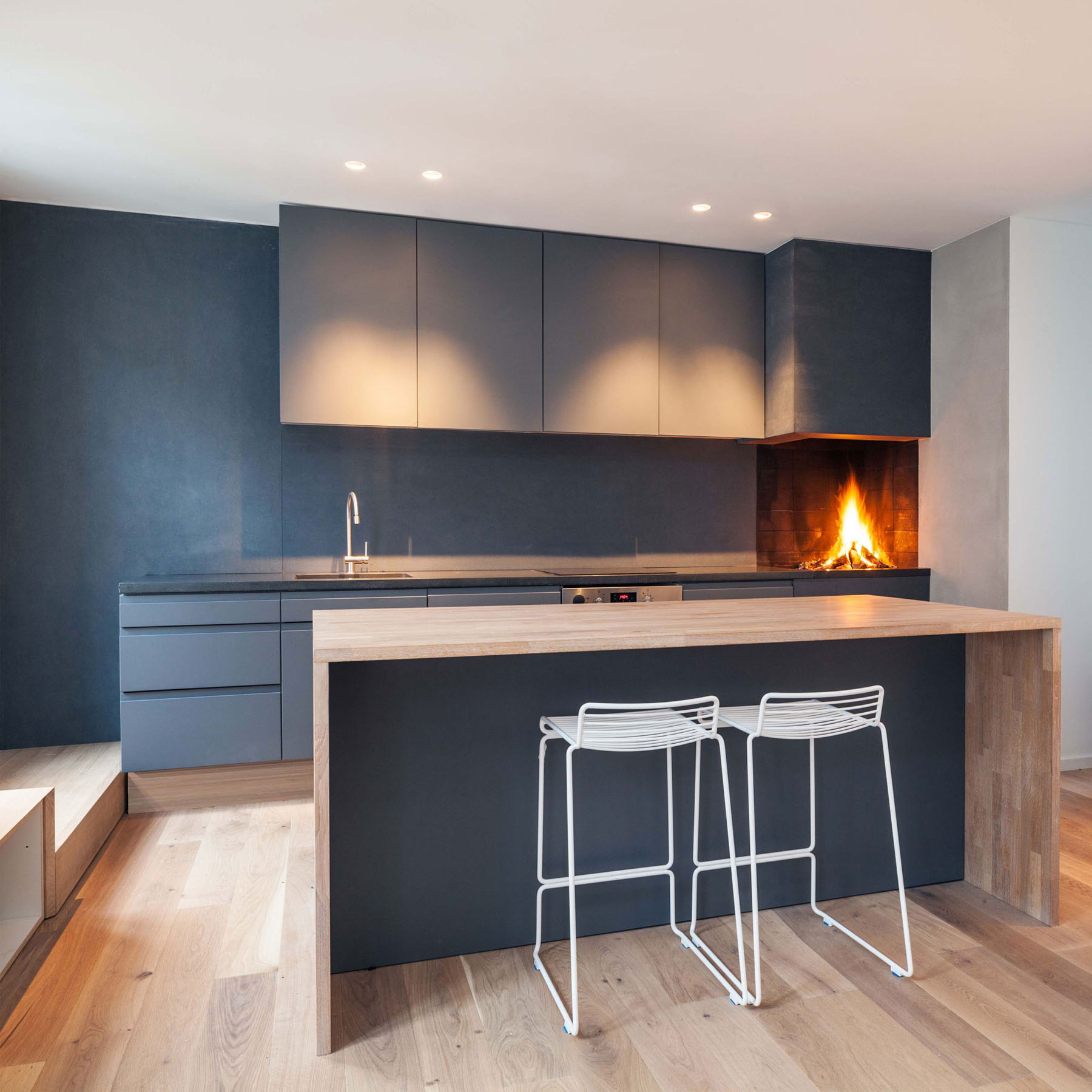 Oslo-Modern-Loft_4