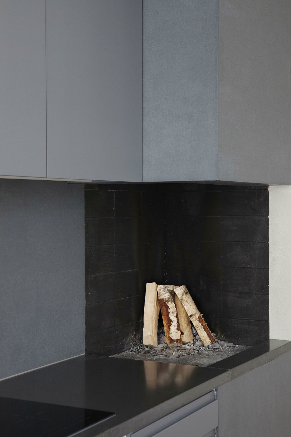 Oslo-Modern-Loft_5