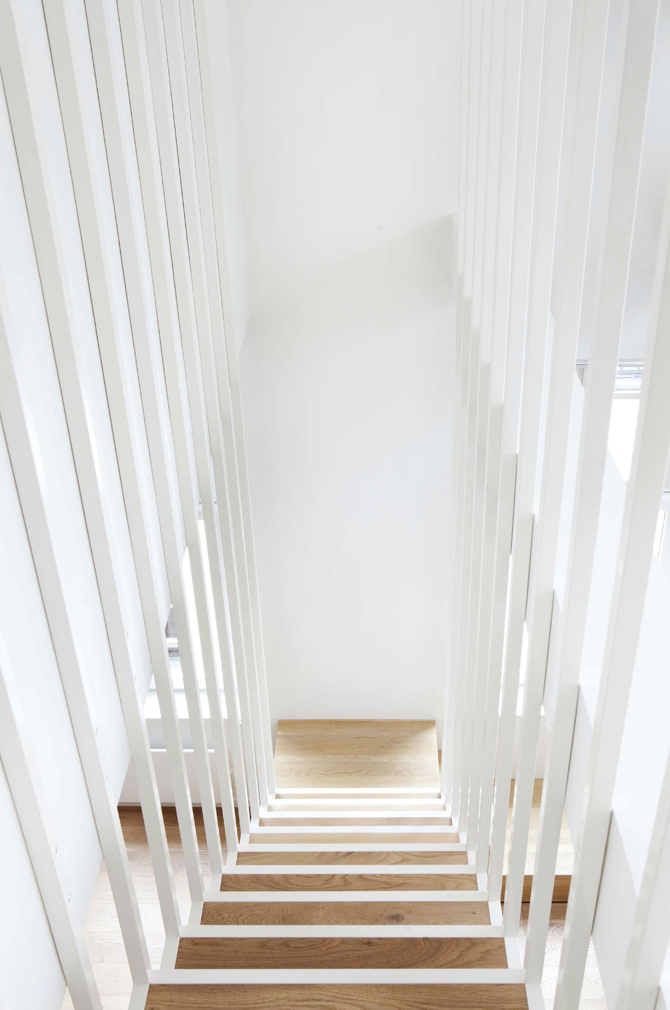 Oslo-Modern-Loft_7