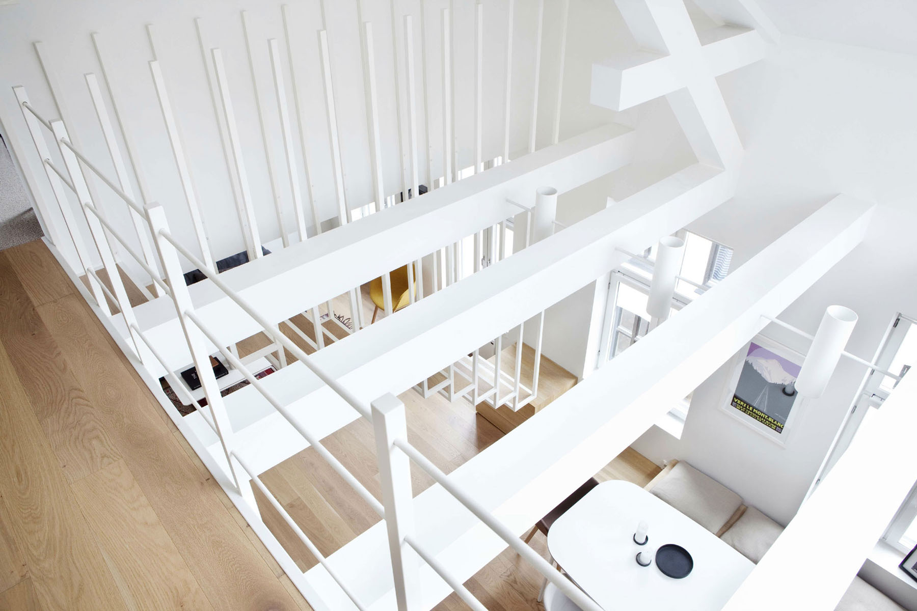 Oslo-Modern-Loft_8
