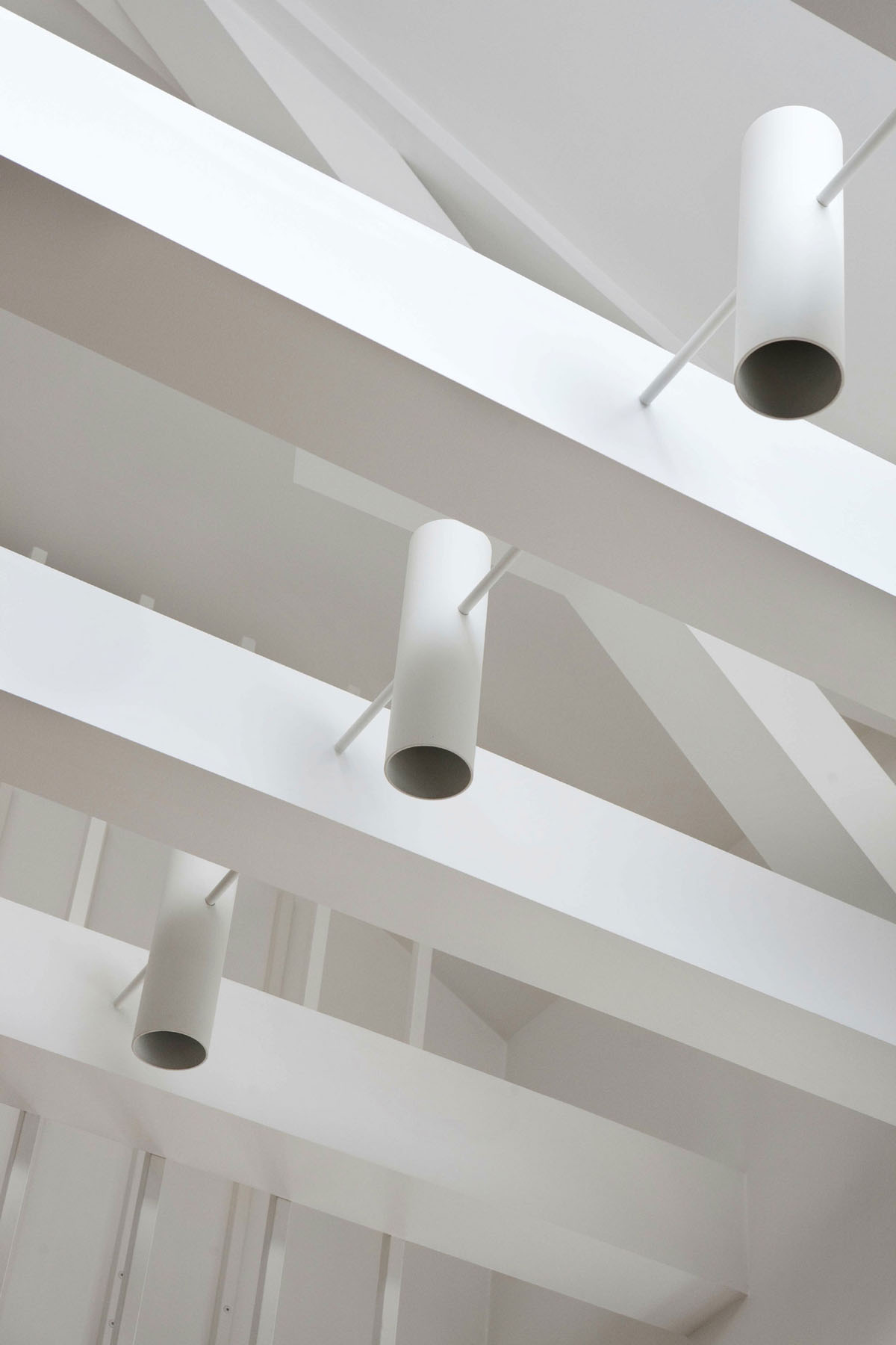Oslo-Modern-Loft_9
