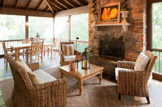 PC-Screen-Porches_1