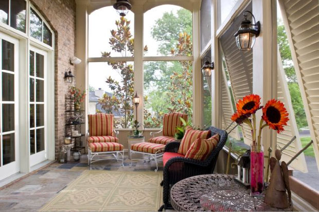 PC-Screen-Porches_2