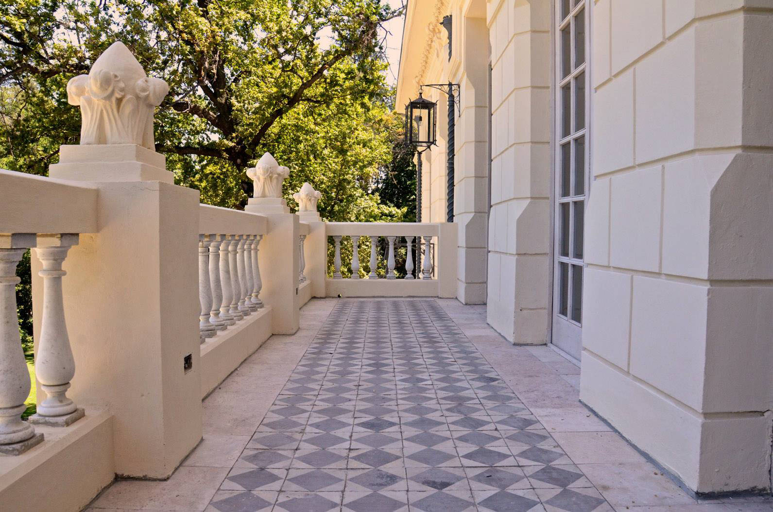 Palace-Las-Majadas-Pirque_15