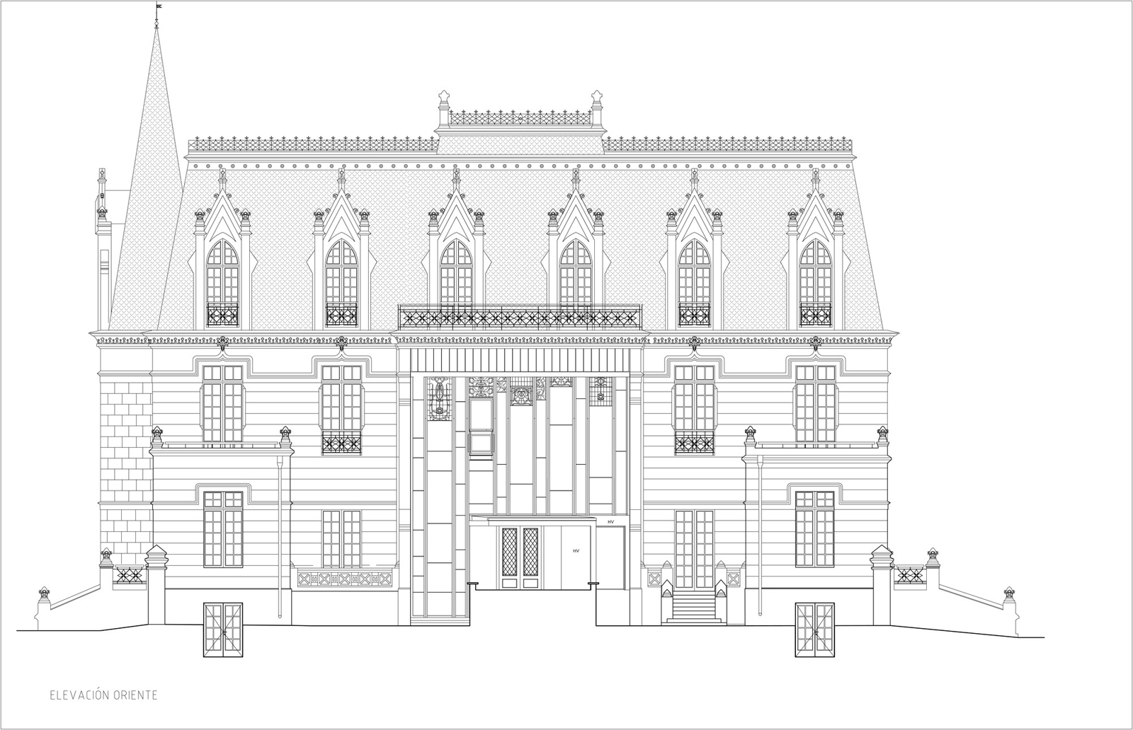 Palace-Las-Majadas-Pirque_22