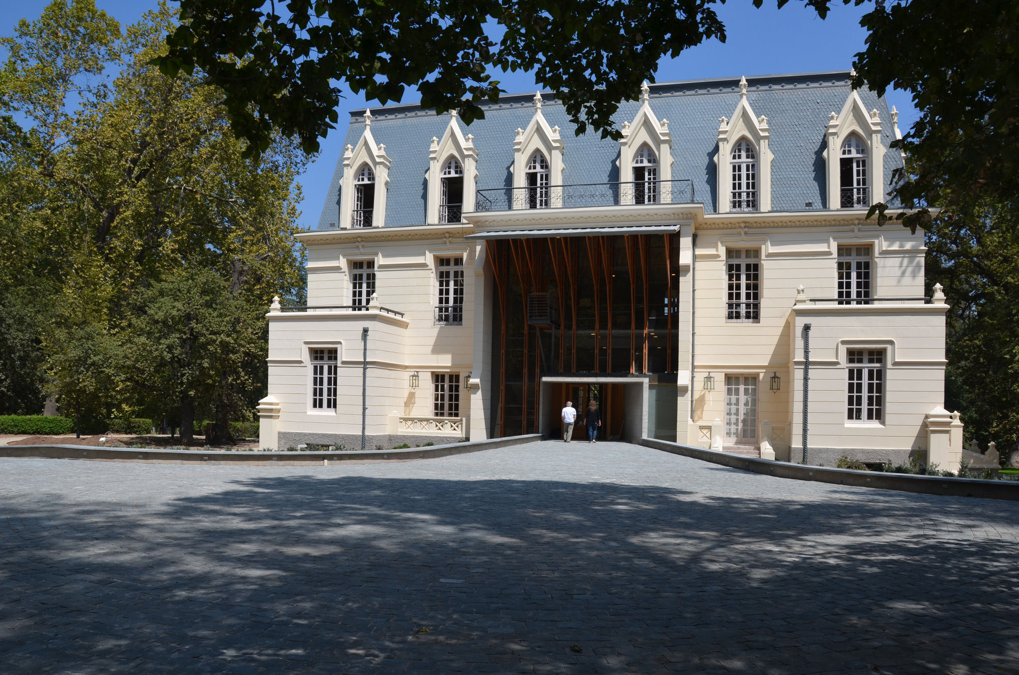 Palace-Las-Majadas-Pirque_5
