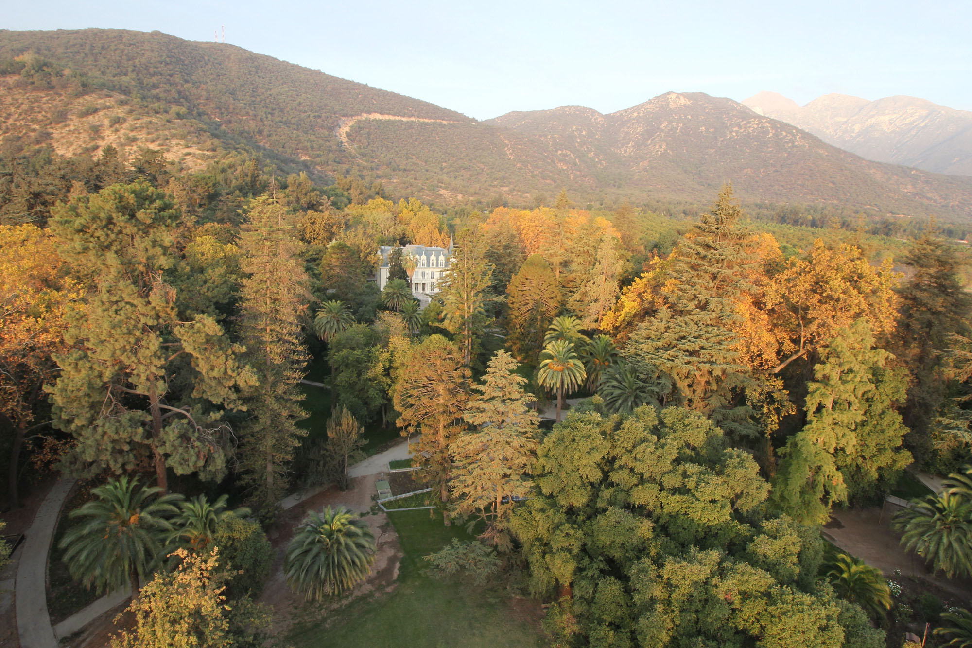 Palace-Las-Majadas-Pirque_6