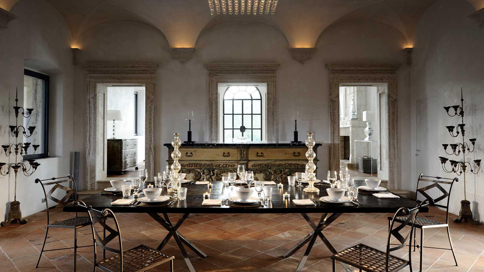Palazzo-Castello-di-Reschio_4