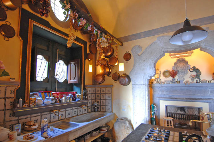 Palazzo-Positano-Luxury-Villa_10