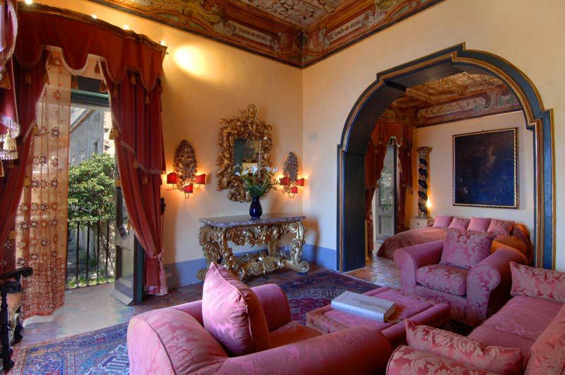 Palazzo-Positano-Luxury-Villa_18