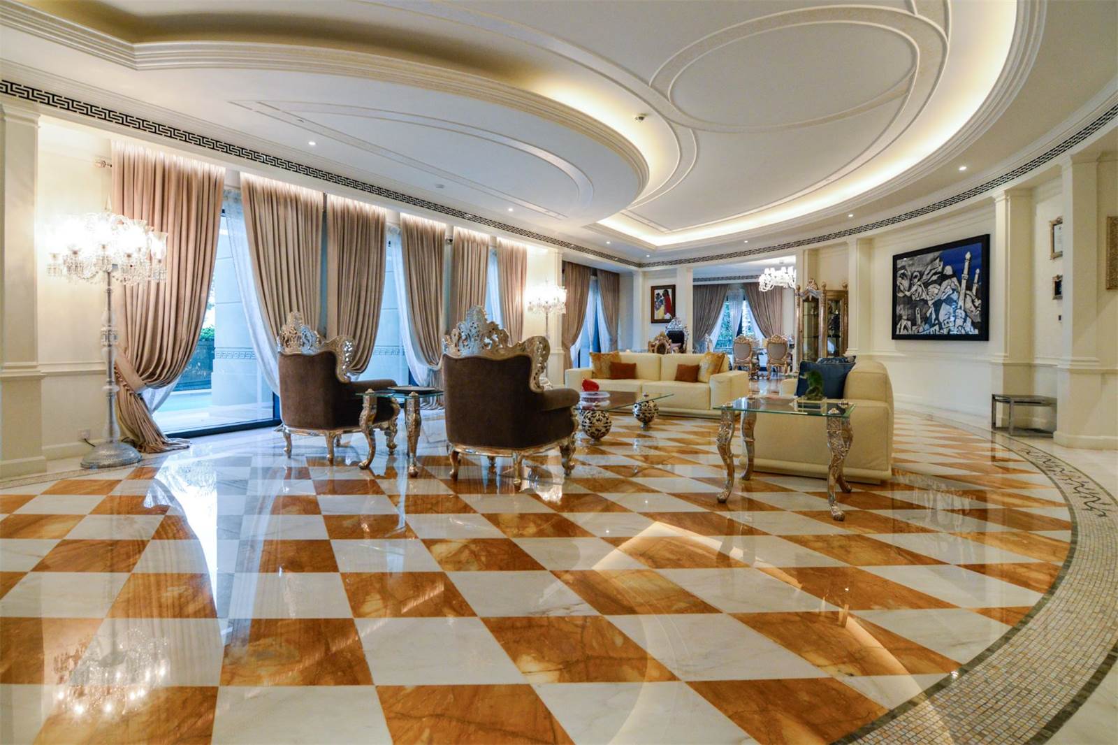 Palazzo-Versace-Luxury-Penthouse-Dubai_11