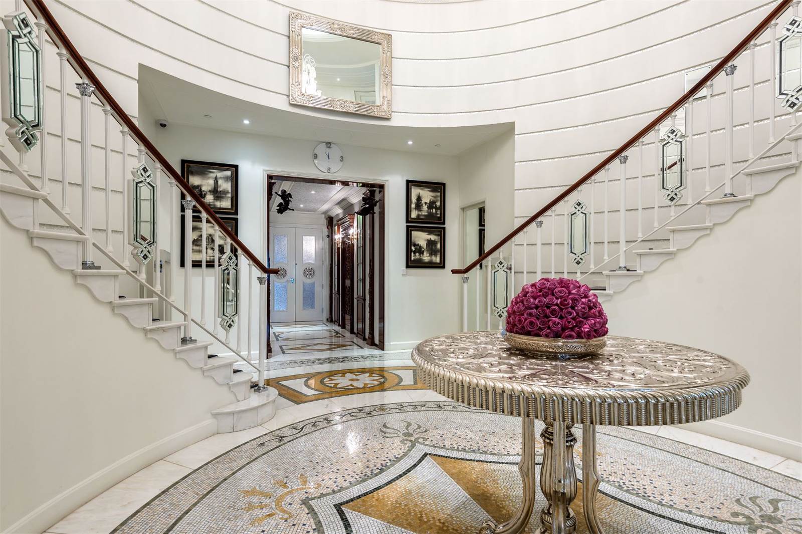Palazzo-Versace-Luxury-Penthouse-Dubai_15