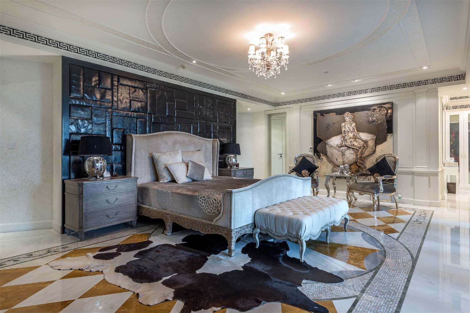 Palazzo-Versace-Luxury-Penthouse-Dubai_18