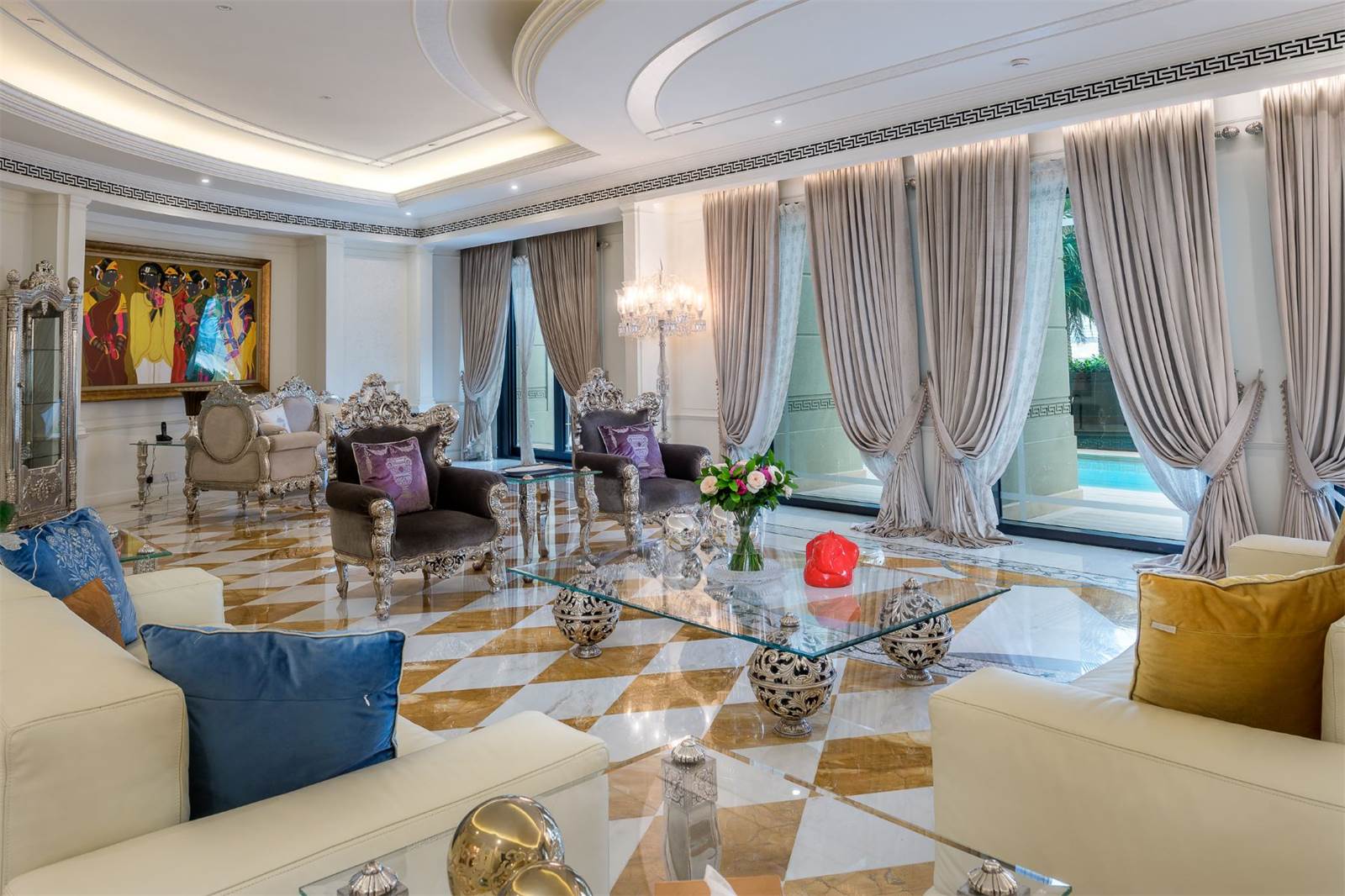 Palazzo-Versace-Luxury-Penthouse-Dubai_2