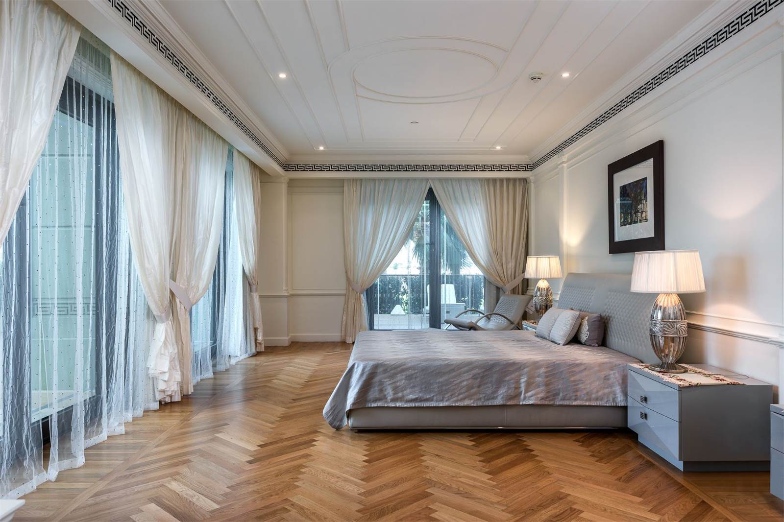 Palazzo-Versace-Luxury-Penthouse-Dubai_20