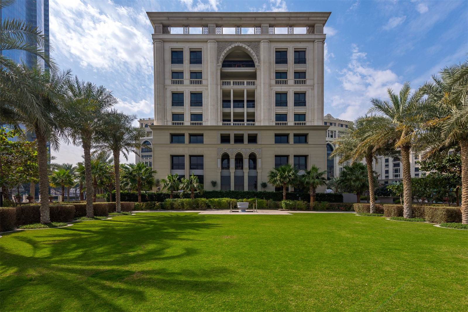 Palazzo-Versace-Luxury-Penthouse-Dubai_27